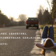澳门zara比内地贵