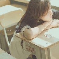 中国彩吧更懂彩民排列三试机号3d试机号开奖号